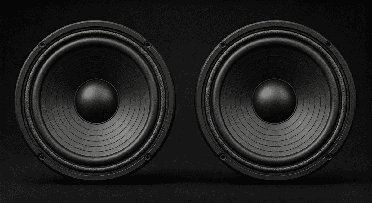 Are Bass Face Speakers Good? Expert Performance Review & Guide