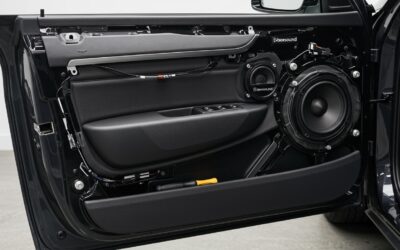 Are Bavsound Speakers Good? Complete BMW Audio Guide