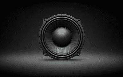 Are B&C Speakers Good? Expert Review & Buyer’s Guide