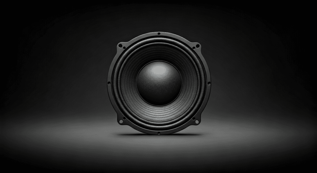 Are B&C Speakers Good? Expert Review & Buyer's Guide
