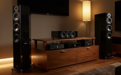 Are BD Veridge Speakers Any Good? (2024 Performance Review)