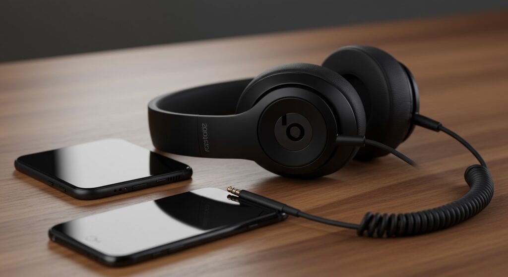 Are Beats Studio 2 Wireless Speakers Worth It? (Setup Guide)