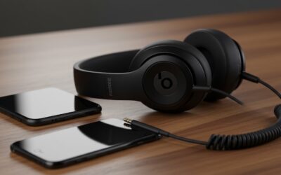 Are Beats Studio 2 Wireless Speakers Worth It? (Setup Guide)