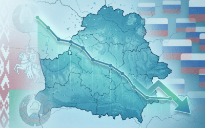 Are Belarusian Speakers Growing? How-To Guide