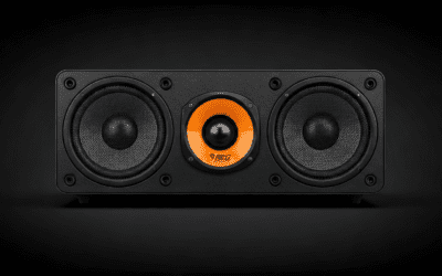 Are BIC Speakers Any Good? (2024 Performance Review & Guide)