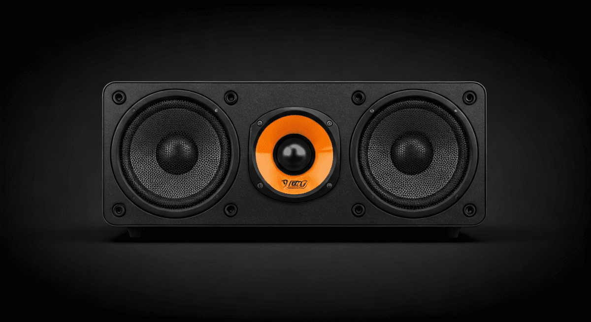 Are BIC Speakers Any Good? (2024 Performance Review & Guide)