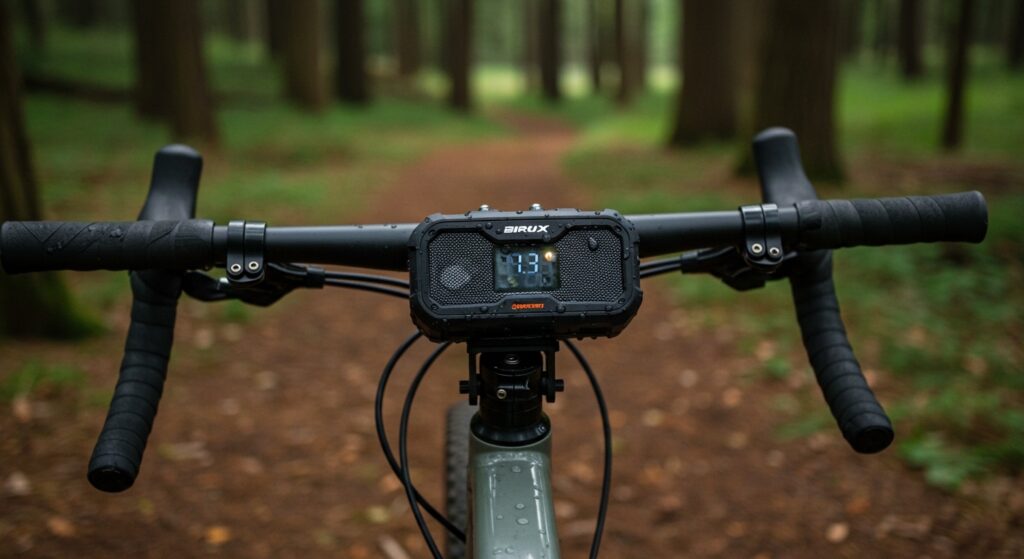 Are Bike Speakers Any Good? Expert Guide to Cycling Audio