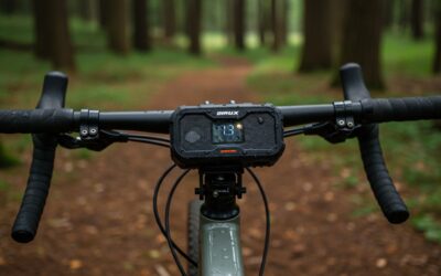 Are Bike Speakers Any Good? Expert Guide to Cycling Audio