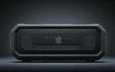 Are Blackweb Bluetooth Speakers Good? (2024 Expert Review)