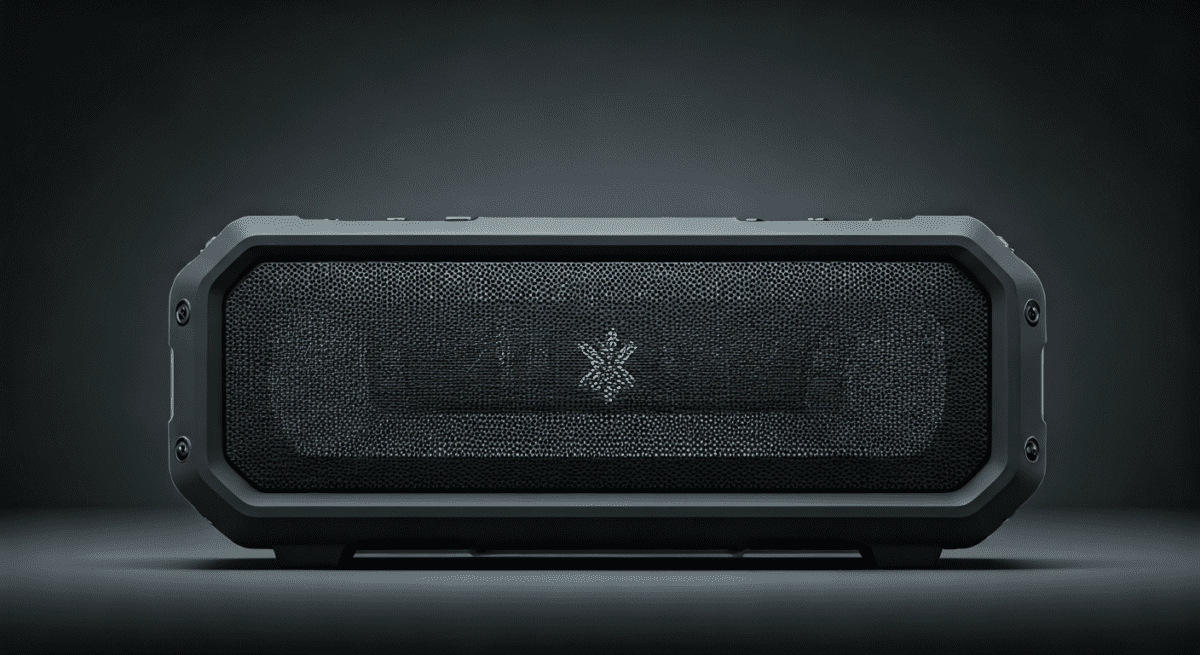 Are Blackweb Bluetooth Speakers Good? (2024 Expert Review)