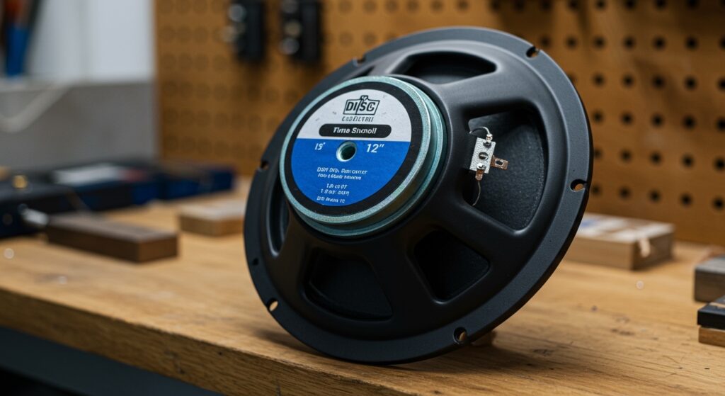 Are Blue Marvel Speakers Any Good? (Honest Review & Specs) Are Blue Marvel Speakers Any Good? (Honest Review & Specs)