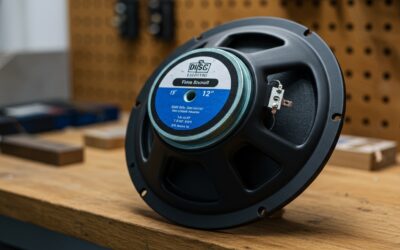 Are Blue Marvel Speakers Any Good? (Honest Review & Specs)