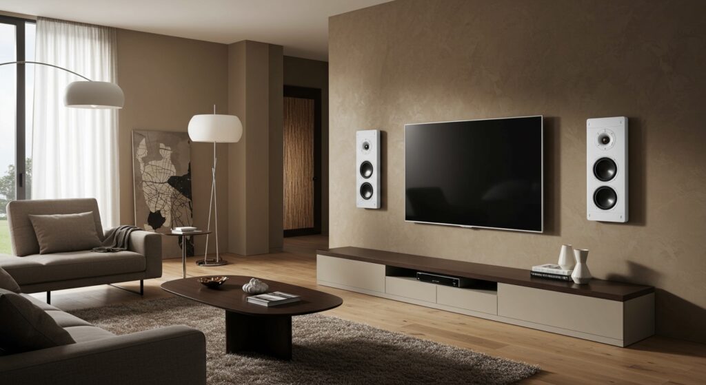 Are Blue Octave Speakers Good? Expert Review & Install Guide