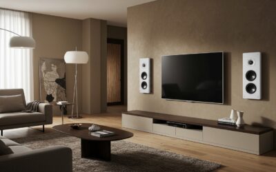 Are Blue Octave Speakers Good? Expert Review & Install Guide