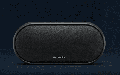 Are Bluedio Speakers Wireless? (Connection & Pairing Guide)