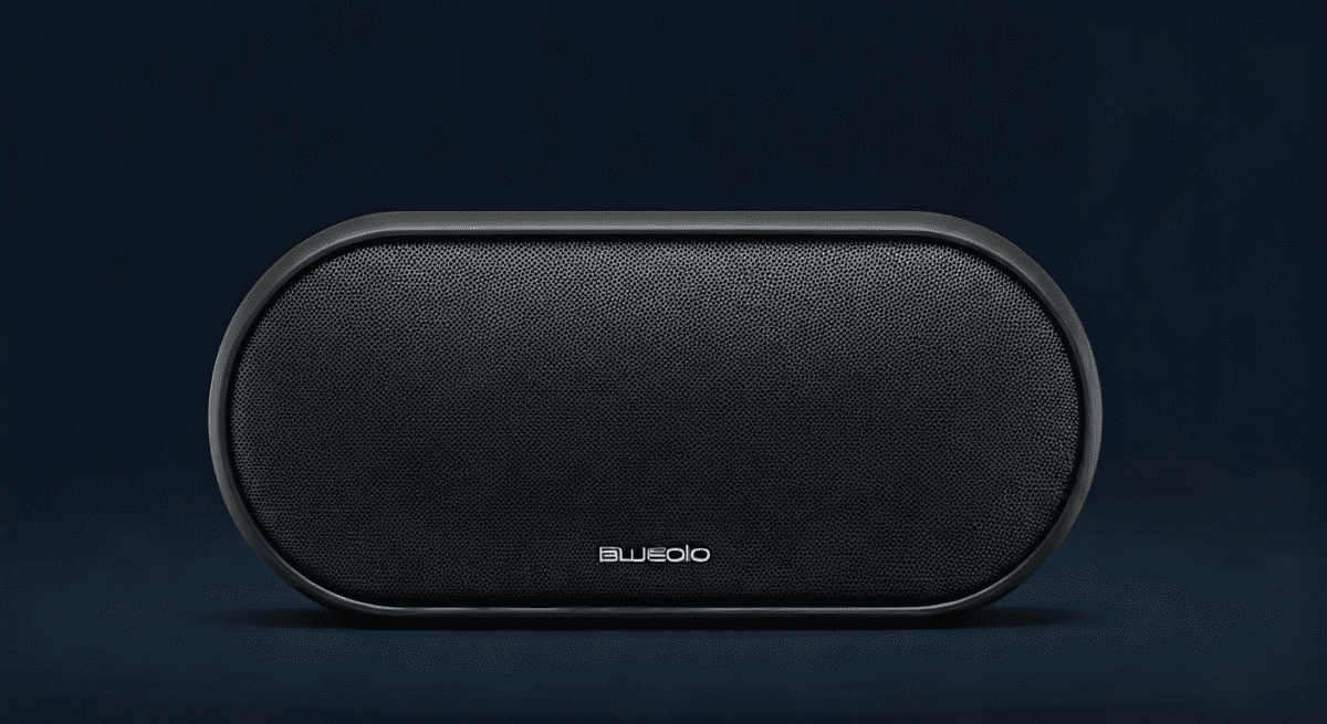 Are Bluedio Speakers Wireless? (Connection & Pairing Guide)