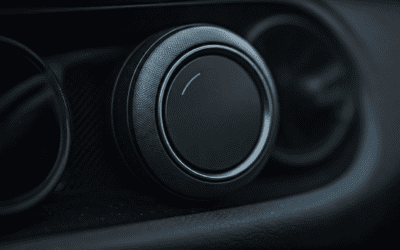 Are Bluetooth Audio Car Speakers Better Than Cassette Aux?
