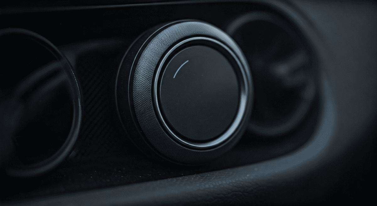 Are Bluetooth Audio Car Speakers Better Than Cassette Aux?