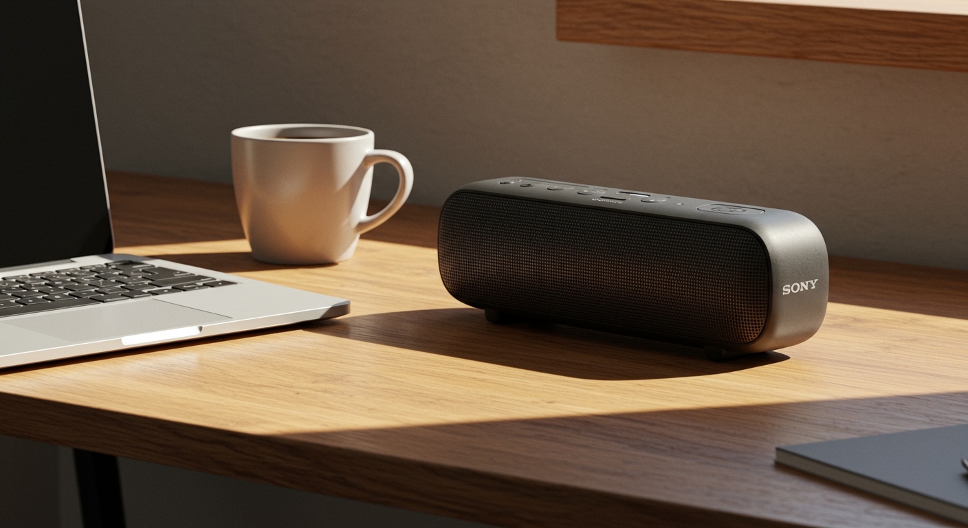 Are Bluetooth Speakers Any Good? (2024 Expert Guide)