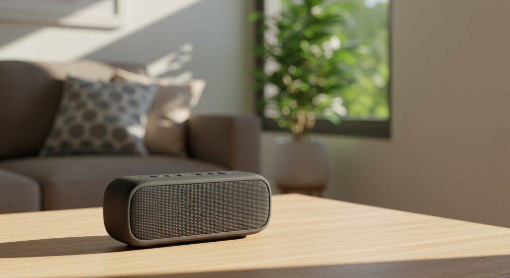 Are Bluetooth Speakers Bad? Expert Safety & Radiation Guide