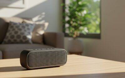 Are Bluetooth Speakers Bad? Expert Safety & Radiation Guide
