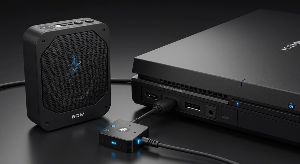 Are Bluetooth Speakers Compatible with PS3? (Easy Setup Guide)