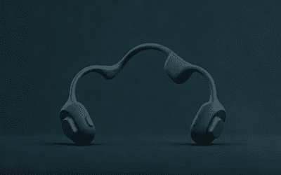 Are Bone Conduction Speakers Safe? Expert Safety Guide