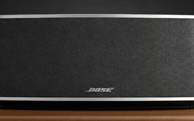 Are Bose 301 Speakers Magnetically Shielded? (Full Guide)