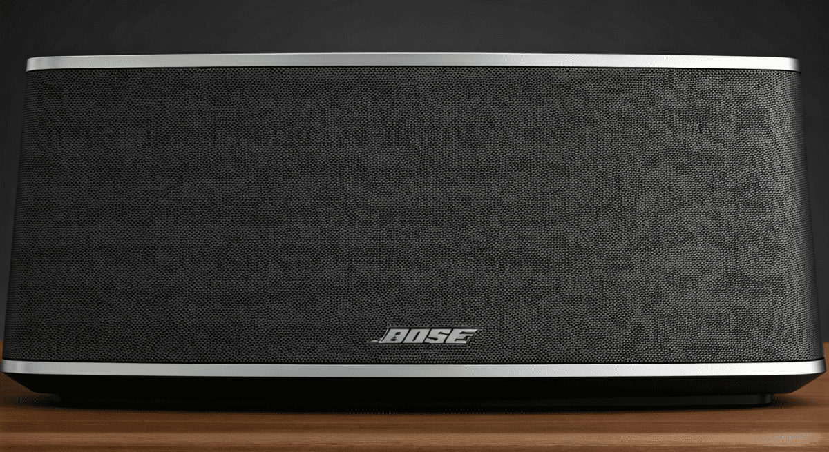 Are Bose 301 Speakers Magnetically Shielded? (Full Guide)