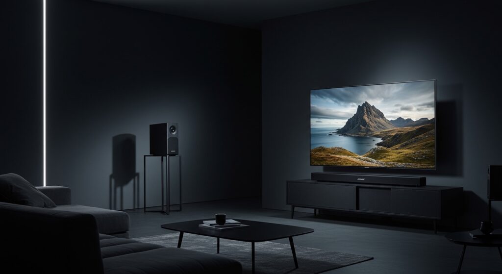 Are Bose 700 Speakers Compatible with Bose 900 Soundbar? Are Bose 700 Speakers Compatible with Bose 900 Soundbar?