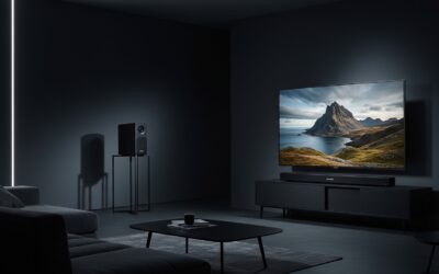 Are Bose 700 Speakers Compatible with Bose 900 Soundbar?