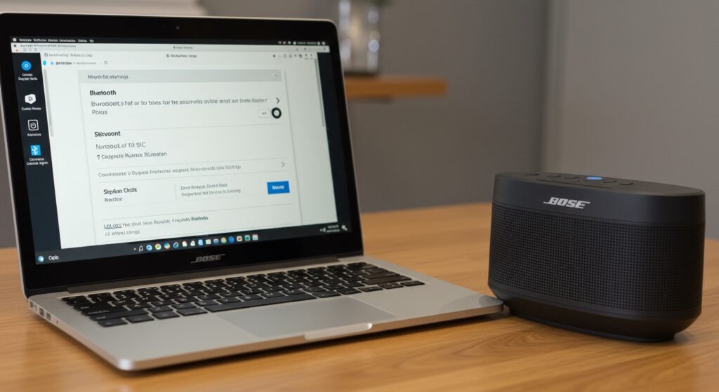 Are Bose Bluetooth Speakers Windows 10 Compatible? Guide Are Bose Bluetooth Speakers Windows 10 Compatible? Guide