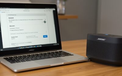 Are Bose Bluetooth Speakers Windows 10 Compatible? Guide