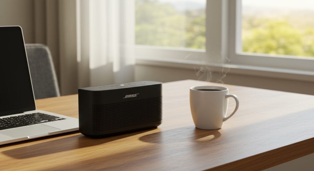 Are Bose Bluetooth Speakers Worth the Money? (2024 Guide) Are Bose Bluetooth Speakers Worth the Money? (2024 Guide)