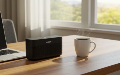 Are Bose Bluetooth Speakers Worth the Money? (2024 Guide)
