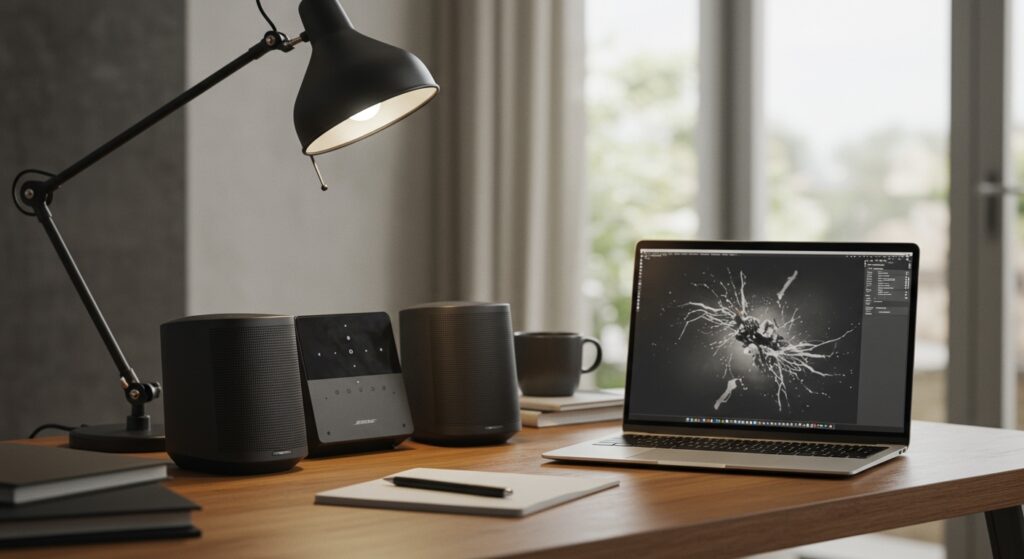 Are Bose Companion 2 Series 3 Good Speakers? (2024 Review)