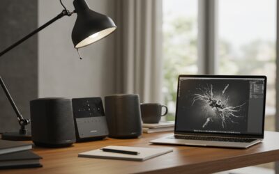 Are Bose Companion 2 Series 3 Good Speakers? (2024 Review)