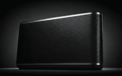 Are Bose Premium Speakers Covered by Infinity Warranty? (Solved)