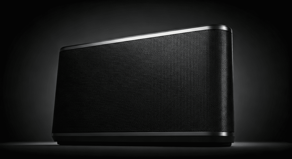 Are Bose Premium Speakers Covered by Infinity Warranty? (Solved)