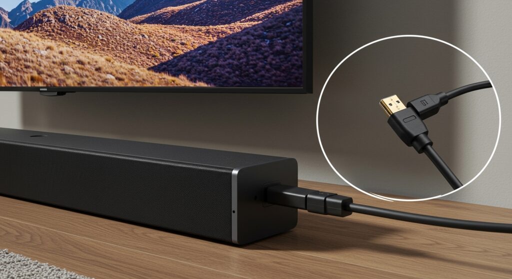Are Bose Speakers Compatible with Vizio? (Step-by-Step Guide) Are Bose Speakers Compatible with Vizio? (Step-by-Step Guide)