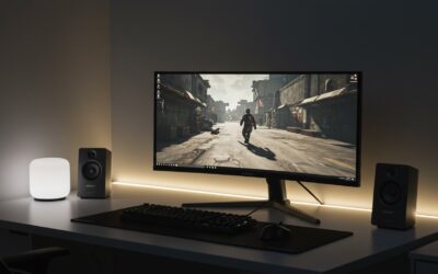 Are Bose Speakers Good for Gaming? (2024 Expert Guide)