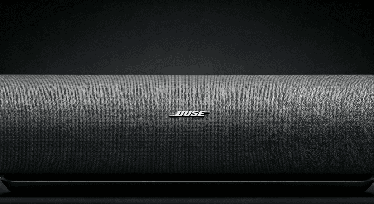 Are Bose Speakers Supposed to Thump or Punch Bass?