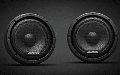 Are Boss Phantom Speakers Any Good? (2024 Review & Guide)