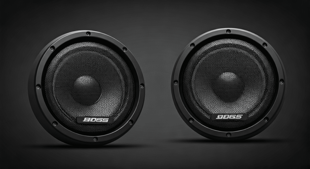 Are Boss Phantom Speakers Any Good? (2024 Review & Guide)