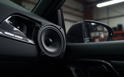 Are Boss Speakers Good? (2024 Budget Audio Guide)