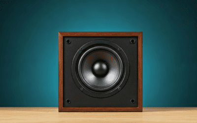 Are Boston Micro 80s Studio Speakers Worth It? Guide