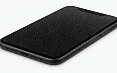 Are Both Speakers on Pixel XL Supposed to Work? (Solved)