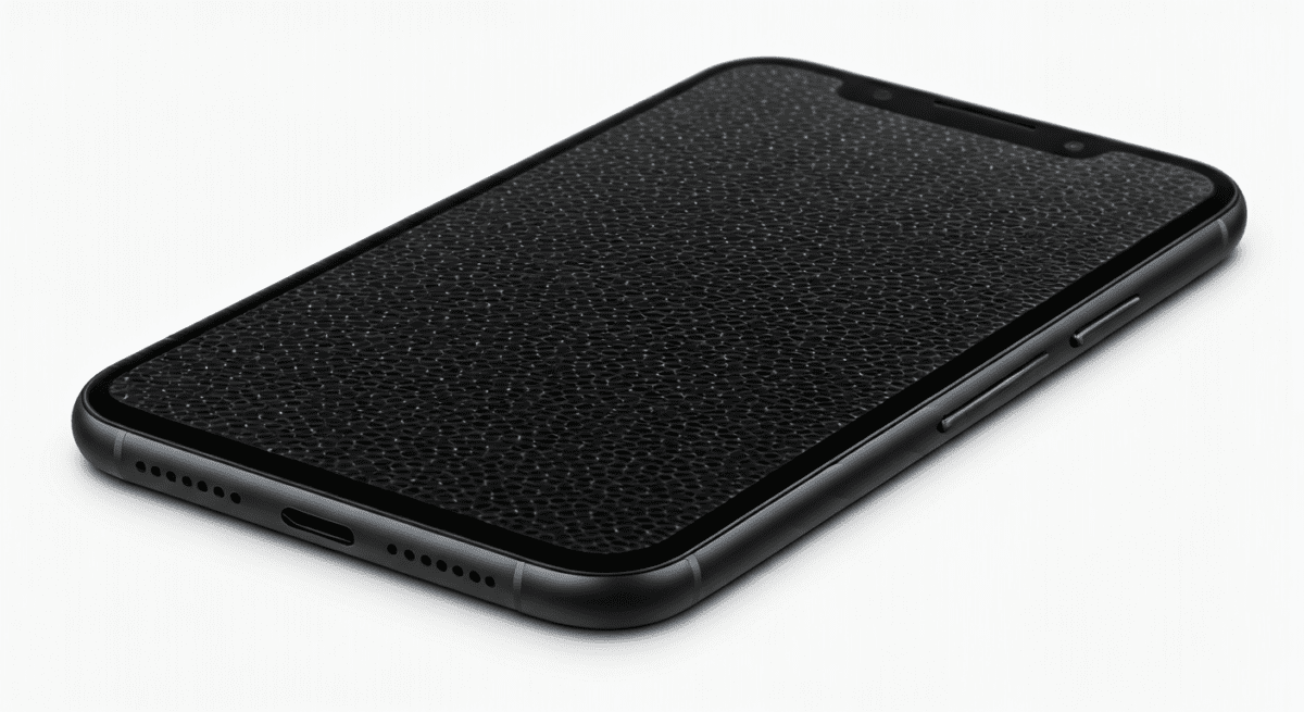 Are Both Speakers on Pixel XL Supposed to Work? (Solved)