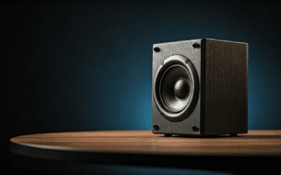 Are Box Speakers Better Than Regular Speakers? (2024 Guide)