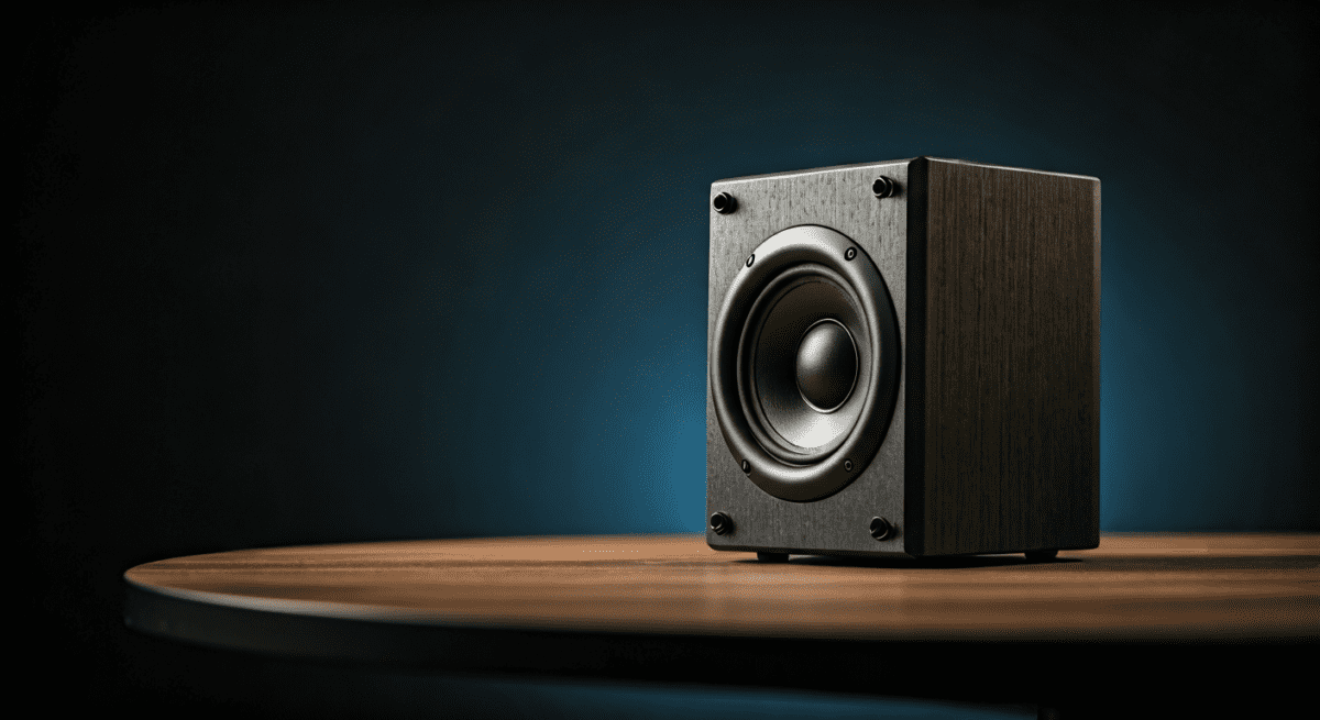 Are Box Speakers Better Than Regular Speakers? (2024 Guide)